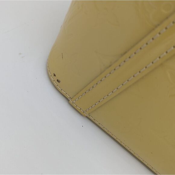 Louis Vuitton Vernis Avalon MM - Picture 11 of 14